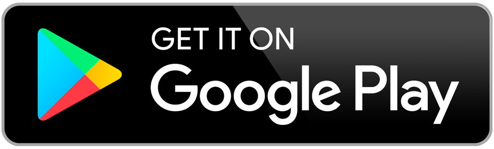 Android Download