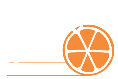 Juice Bar Logo
