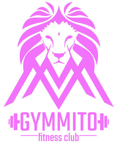 The Lion's Den Logo