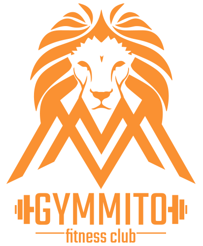The Lion's Den Logo