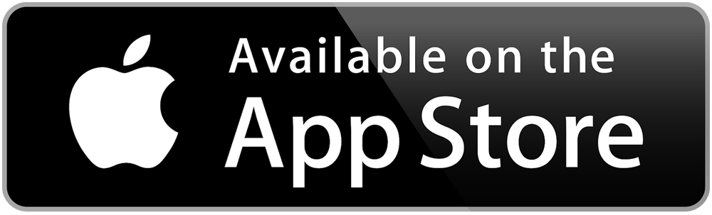 IOS Download